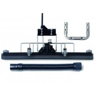 Embase fixe Numatic pour WV 750/900 - Clean Equipements